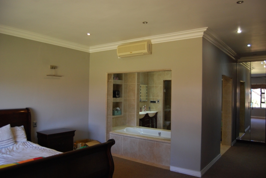 Commercial Property for Sale in Vredenburg Rural Western Cape